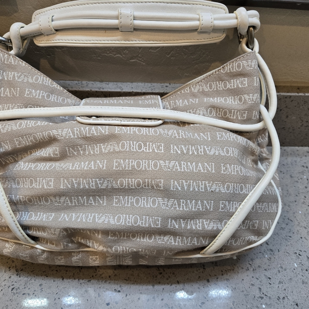 Purse - Picture 7 of 10